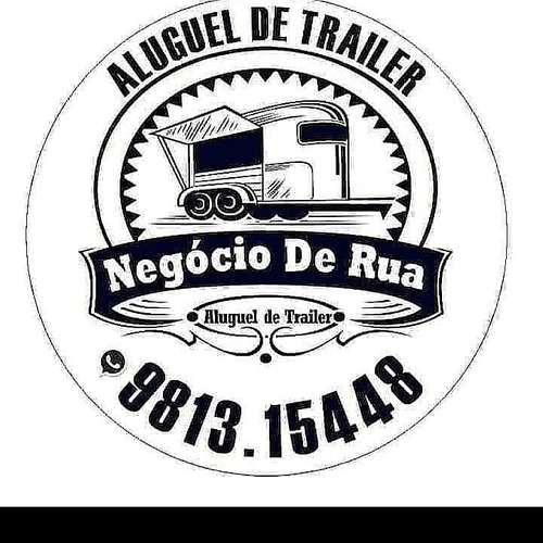 Imagem 3 de 6 de Trailer