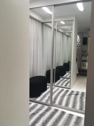 Imagem 17 de 20 de Apartamento Com 02 Dormitórios E 85 M² | Lauzane Paulista , São Paulo | Sp - Ap53412v