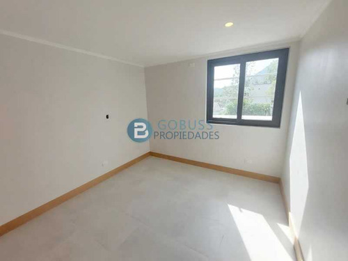 Casa Mediterranea 4d 5b, 2 Terrazas Piscina (84497)