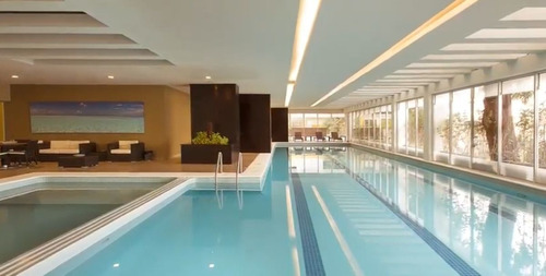 Imagen 5 de 30 de Departamento Venta Be Grand Coyoacán