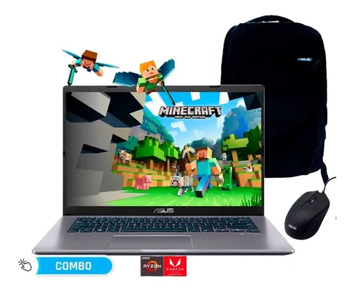 Morral asus sale