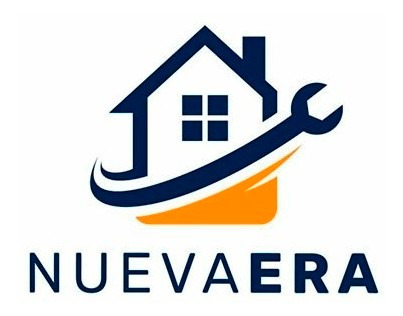 Imagen 2 de 10 de Plomero - Nueva Era Servicios, Consultanos En Llamar Al Wtsp