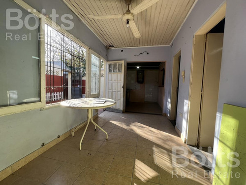 Imagen 28 de 30 de Ph 4 Ambientes Venta Lanús Oeste
