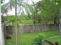 Imagem 12 de 12 de Excelente Chácara Com Grande Terreno Em Itanhaém,