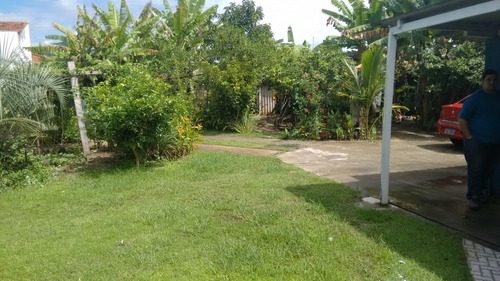 Imagem 4 de 21 de Casa Venda Caraguatatuba - Sp - Travessao - 5126