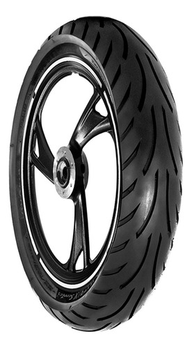 Pneu Levorin 130/70-16 M/c 66p Reinf Matrix Scooter Tl