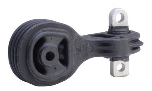 Soporte Torsion Motor Sup Anchor Honda Cr-v 2.4 15-17