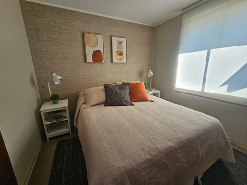 Casa En Conjunto Habitacional Hacienda Conquistadores