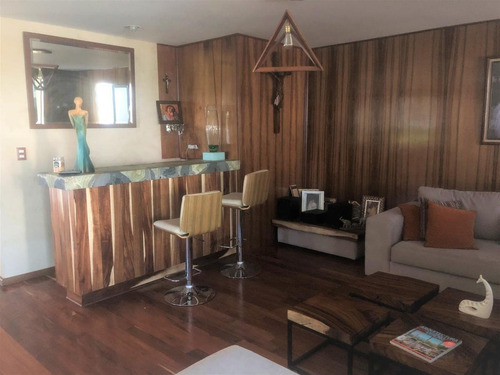 Imagen 2 de 13 de Casa En Venta En Lomas De Angelopolis San Andres Cholula Puebla