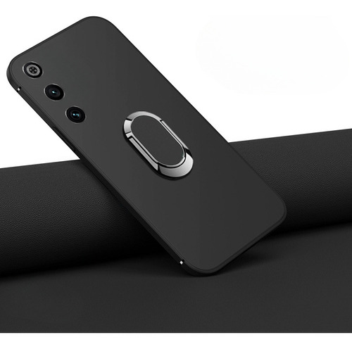 Funda For Redmagic 10 Air Soft Ultra Thin Ring