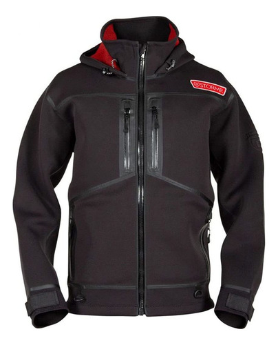 Stormr Strykr - Chaqueta De Neopreno O Pantalones Con Peto .