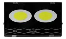 Comprar Reflector Led Ip65 100w 85\u002F277v 6500k Hammer Electronic