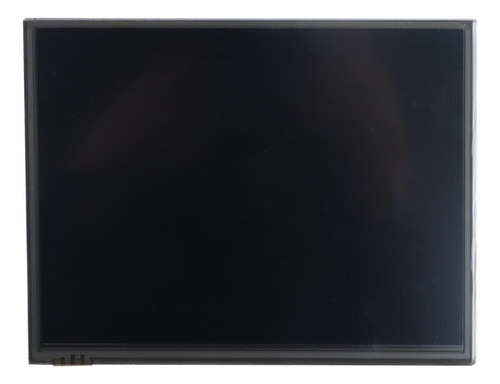 Wonsabon 8.4 Uconnect Touch Screen 4c Uaq Lcd Monitor Radio