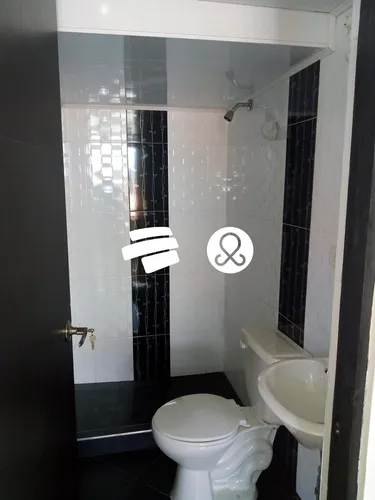 Apartamento En Venta En Soacha, Bogotá