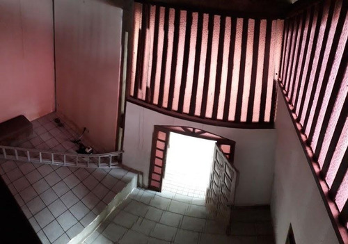Imagem 7 de 19 de Chácara Com 3 Dormitórios À Venda, 900 M² Por R$ 600.000 - Aldeia Dos Camarás - Camaragibe/pe - Ch0004
