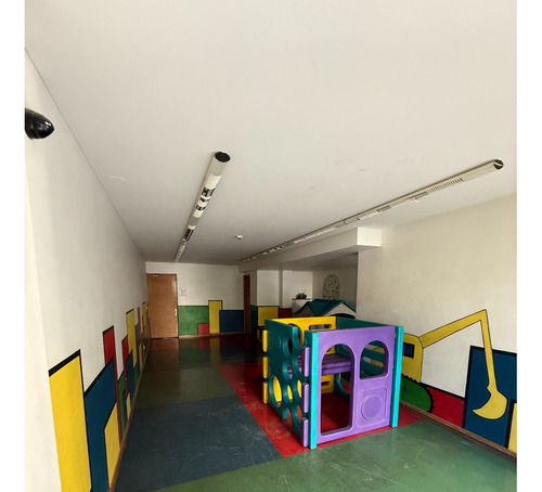 Remodelado Departamento. 2 Dormitorios 2 Baños 1e
