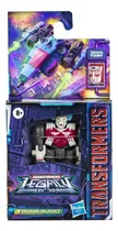 Comprar Bomb Burst Transformers Generations Legacy Core Class