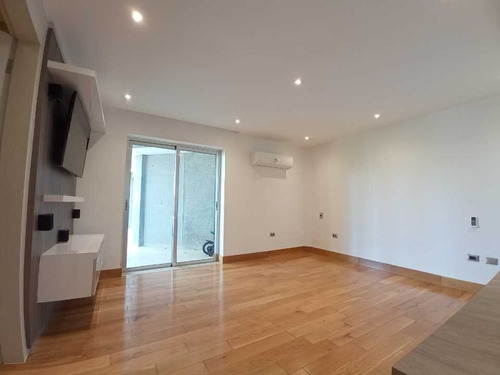Imagen 25 de 29 de Se Vende Casa 900 M² 6h/7b/10pe La Lagunita
