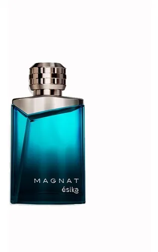 Lociones Ohm Black Y Magnat L a 603 229.000