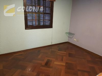 Imagem 7 de 30 de Casa - Ref: 42104
