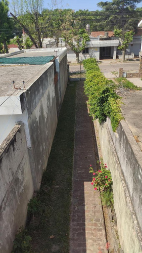 Venta Casa Interna Excelente Estado - Granadero Baigorria