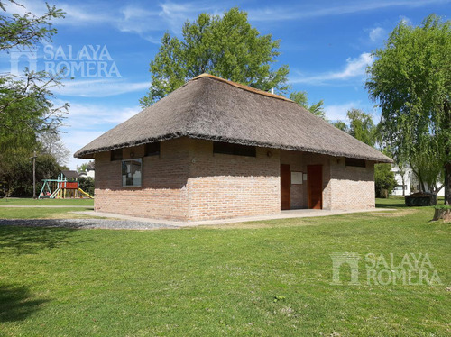 Venta De Casa En Isla Santa Monica Como Nueva Country Nautico