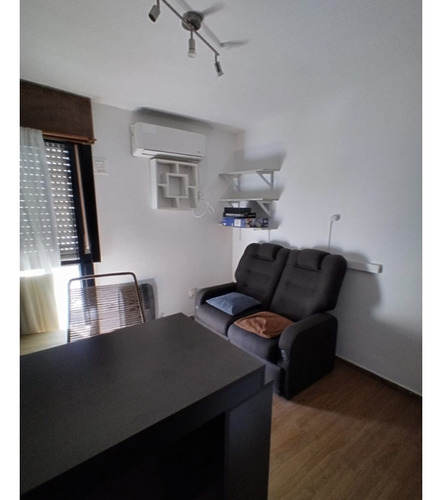 Venta Departamento Centro Cordoba