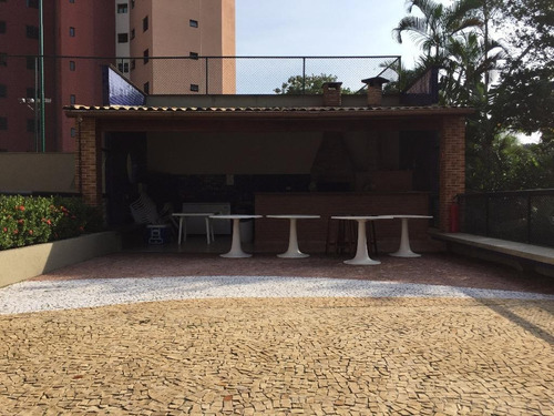 Imagem 29 de 30 de Apartamento Com 2 Dormitórios À Venda, 63 M² Por R$ 850.000,00 - Riviera - Módulo 6 - Bertioga/sp - Ap0131