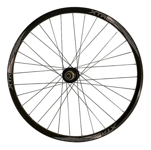 Llantas bicicleta aro 29 hot sale