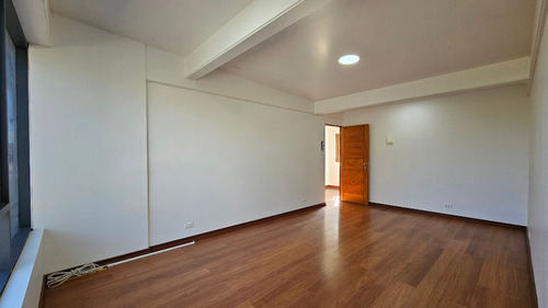Disponible Oficinas Quillota