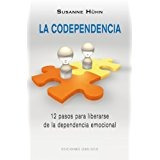 Libro La Codependencia *cjs