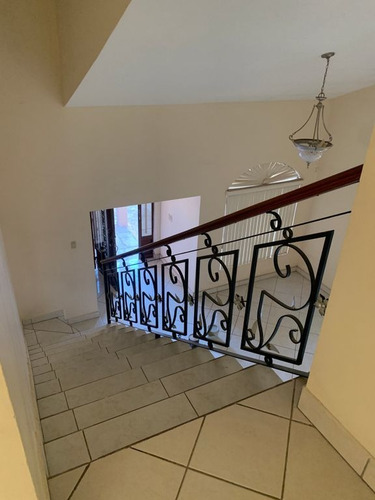 Imagen 10 de 18 de Casa En Venta Delicias (frac. Las Huertas)