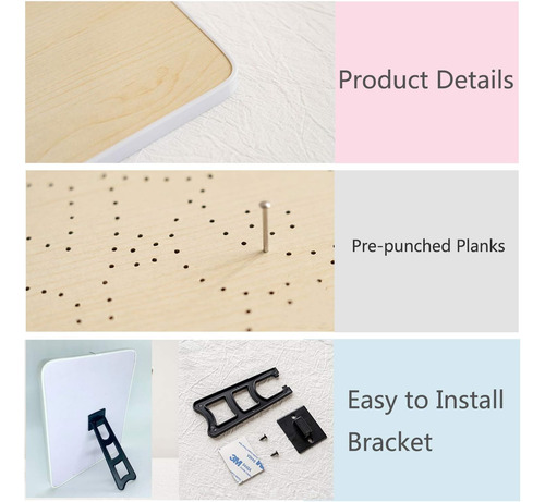 Bazima Diy String Art Kit Para Principiantes, Diy Sakura Cra