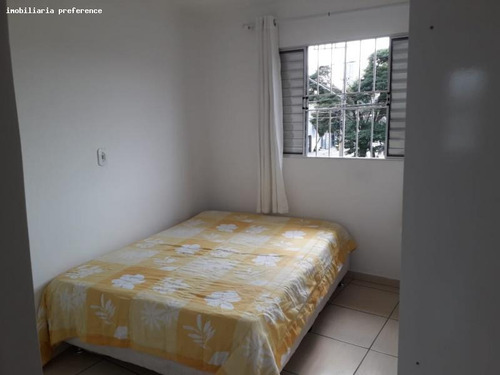 Imagem 11 de 15 de Sobrado Para Venda Em São Paulo, Vila Carrão, 3 Dormitórios, 3 Banheiros, 2 Vagas - R 2665_1-1301855