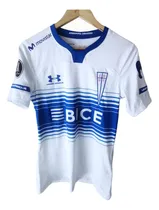 Comprar Camiseta Ignacio Saavedra Universidad Católica 2020\u002F2021