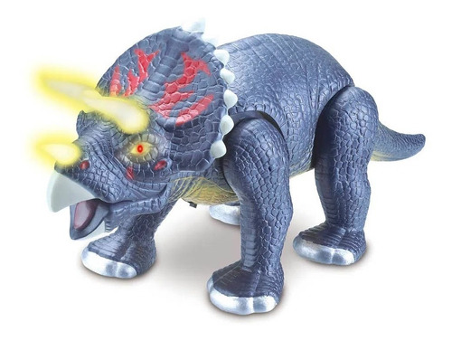 Dinosaurios Colección Niños Juguete Regalo Figura