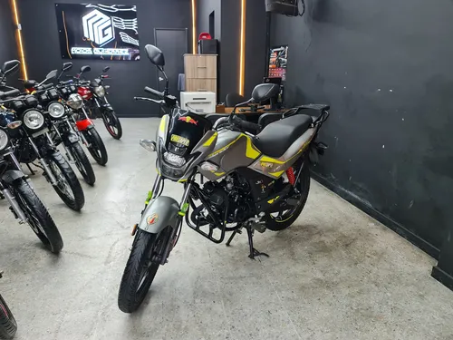 Hero Splendor 110 2023