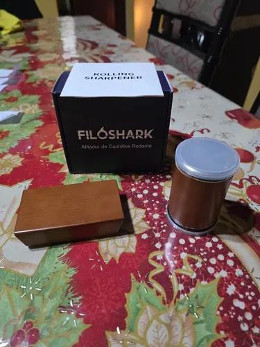 Foto del comprador