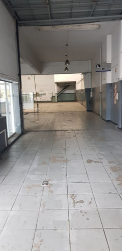 Imagen 4 de 17 de Local En Alquiler En General San Martín