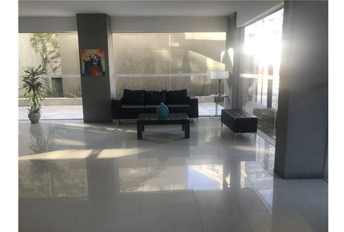 Imagen 22 de 29 de Venta Departamento 2 Dormitorios Beccar Cochera