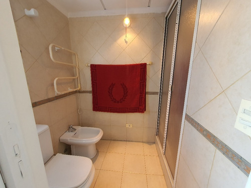 Imagen 23 de 26 de Casas Casa - Venta