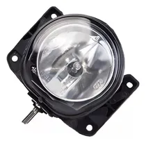 Comprar Faro Auxiliar Antiniebla Fiat Palio Idea Siena Punto Orig