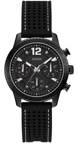 Relógio Guess Feminino 92694lpgspu1