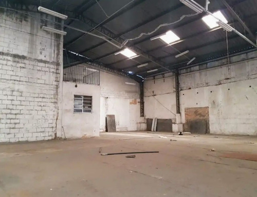 Imagem 13 de 15 de Comercial-são Paulo-alto Da Boa Vista | Ref.: Reo308597 - Reo308597