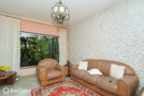 Imagem 5 de 10 de Casa À Venda Em São Paulo - 23943