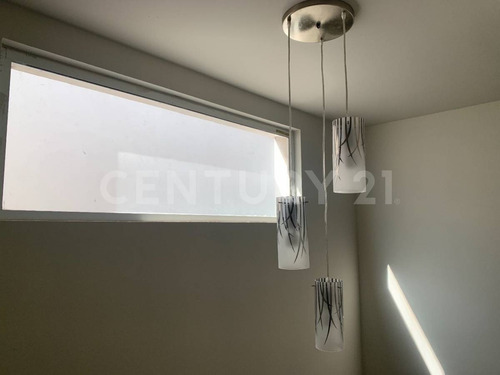 Imagen 11 de 20 de Casas En Renta Zona Reliz Chihuahua