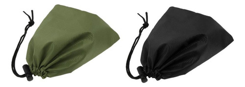 Tf Bolsa De Almacenamiento A Prueba De Agua Bolsa De Saco