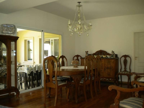 Imagen 16 de 20 de Reed Alquila Casa En Santa Maria De Los Olivos 3 Dorm. Km 35 Pilar