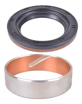 Comprar Bocina Y Estopera De Bomba Caja 5r55e A4ld Explorer Ranger