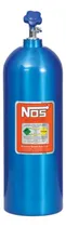Comprar Calco Tubo Nitro Nos Oxido Nitroso Resinada Dome